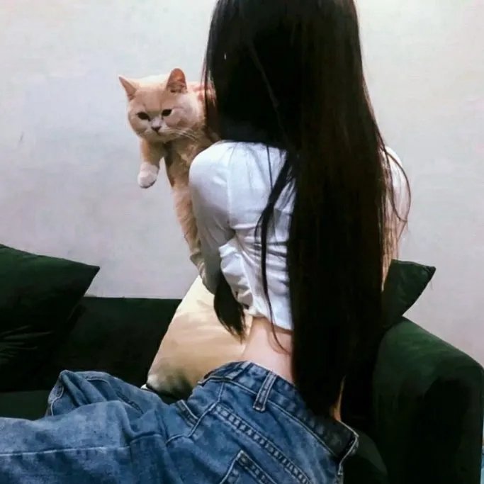 性爱野鸳鸯