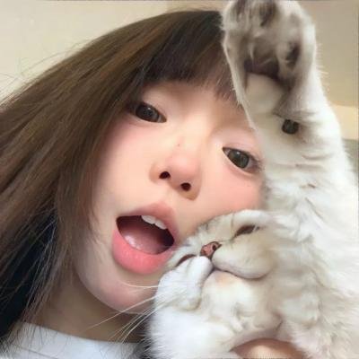 张口结舌