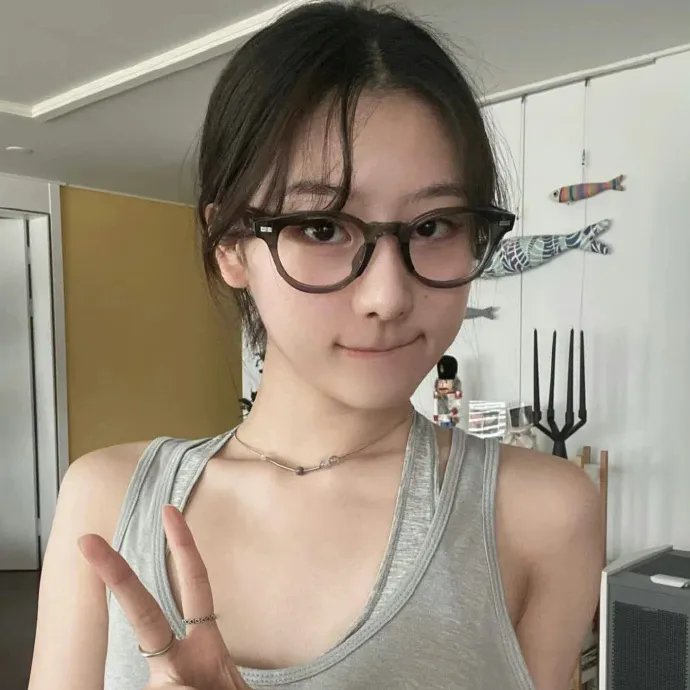 无法无天