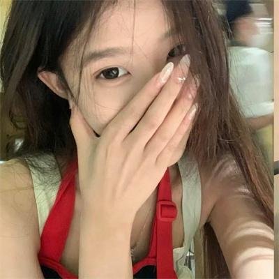 红的告别式