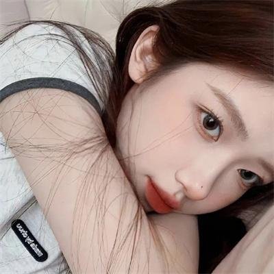 金车美人