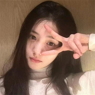 珍妮的婚礼
