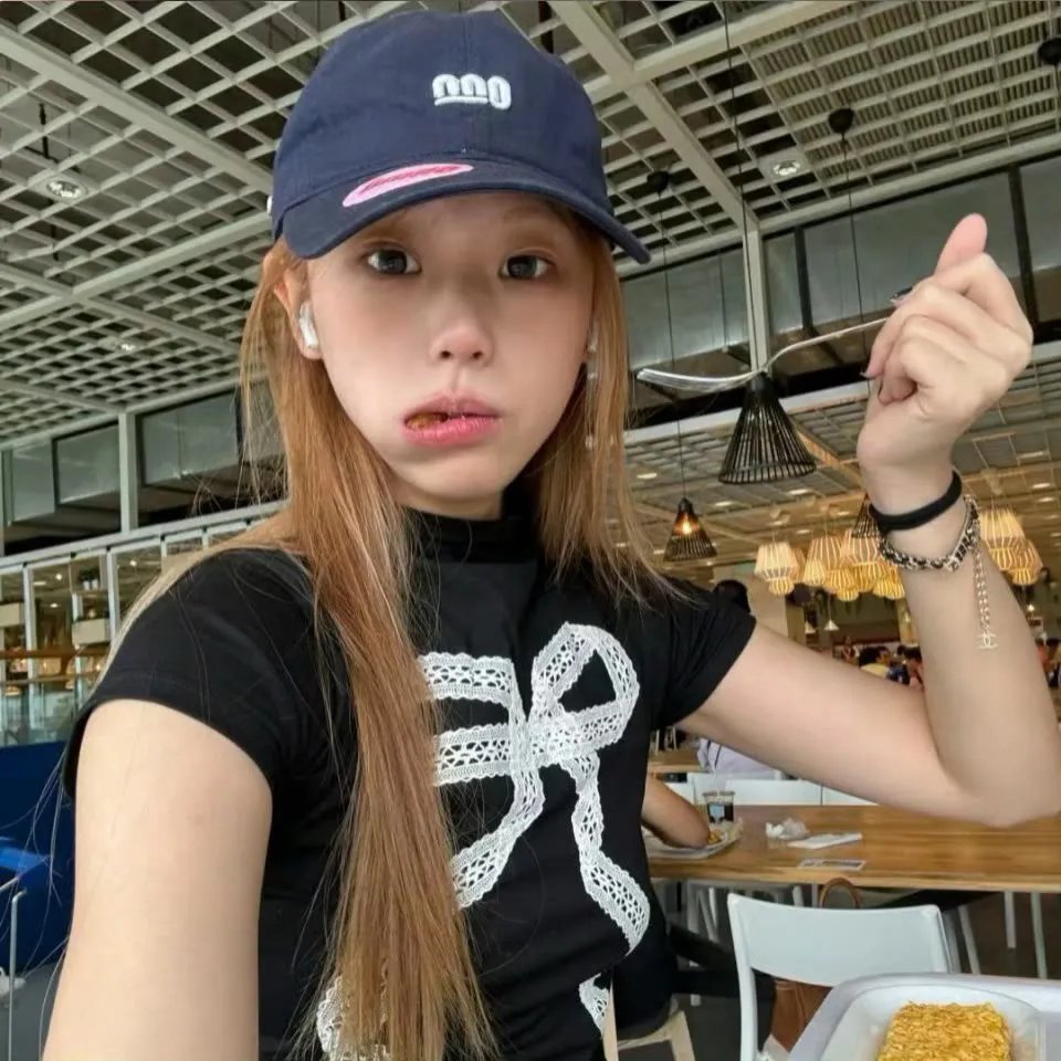 爱情季节