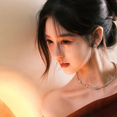 边境