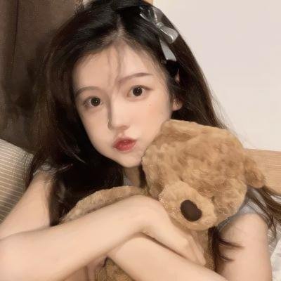 鬼病房