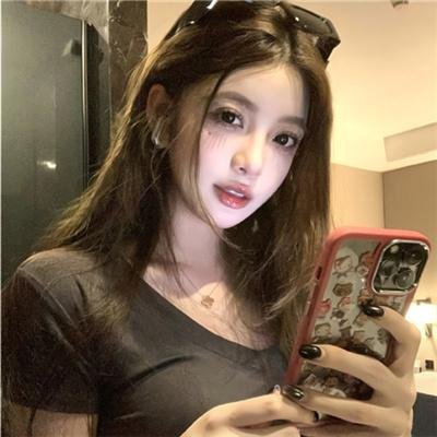 甜蜜的家乡