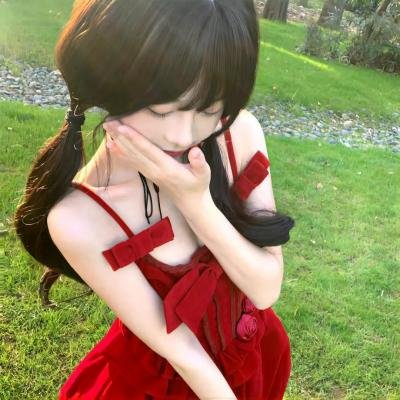 夏日狂欢夜