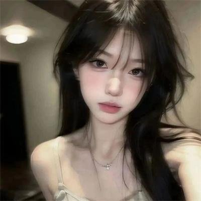 异教徒