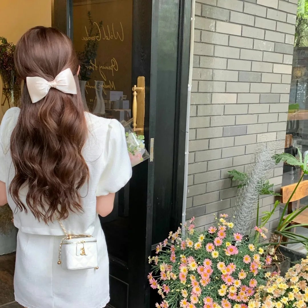 黑人奥尔菲