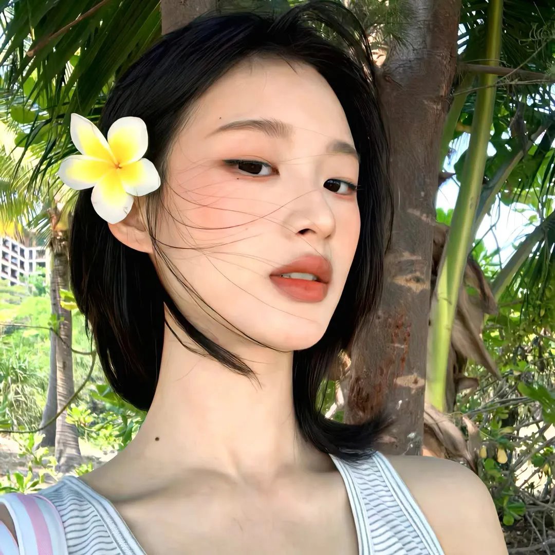 珍贵的爱情
