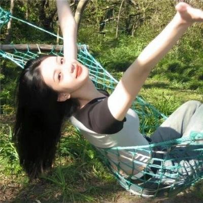 穿越东西的小情歌