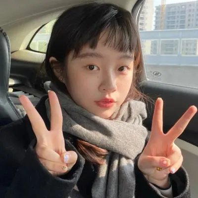 狐步舞