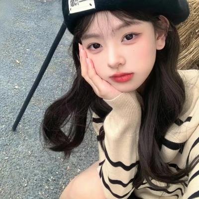 爱情是狗娘