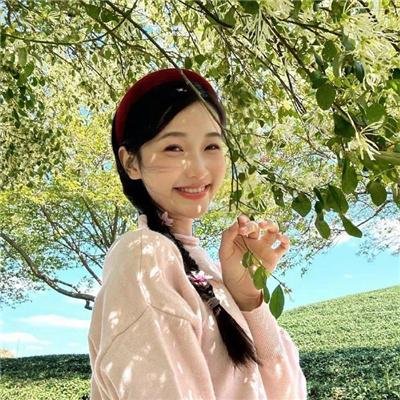 迎来黎明