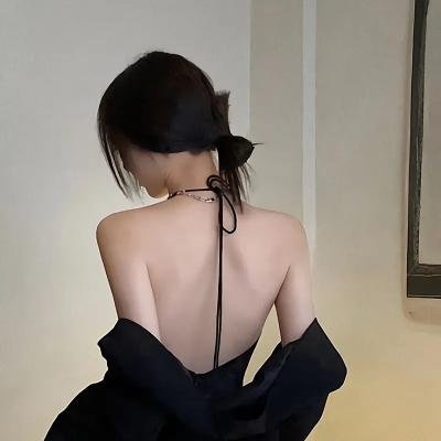 花园岛