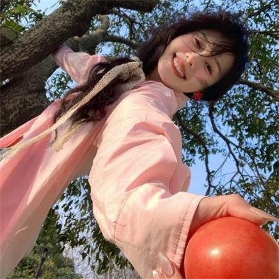 精锐部队