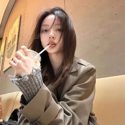 明天别再来敲门
