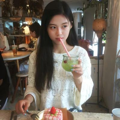 地球上的生灵