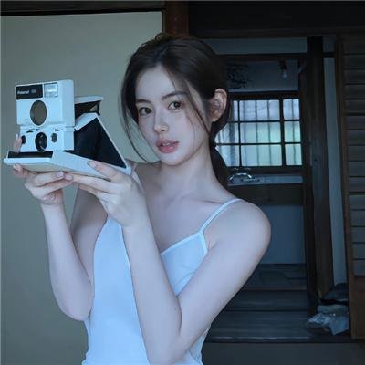海妲