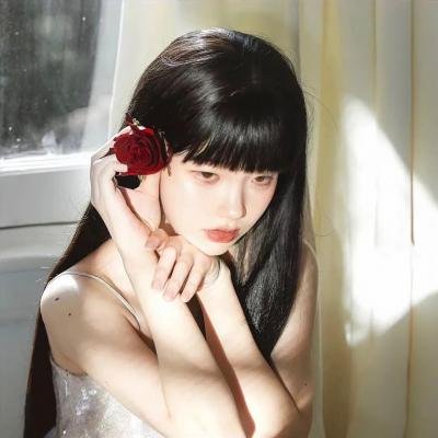 豪情英雄
