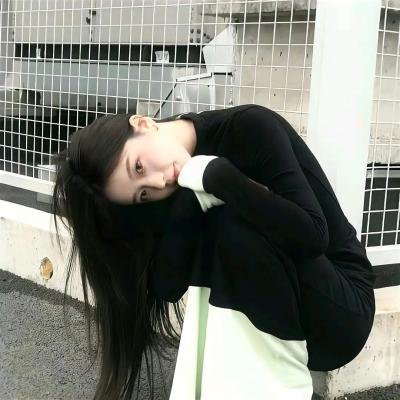 我们的八十年代