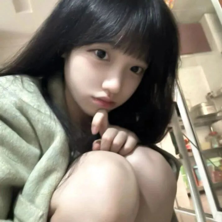 沦落风尘一妇人